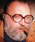 Sergio LEONE