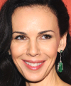 L'WREN SCOTT