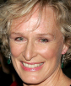 Glenn CLOSE