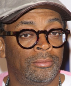 Spike LEE