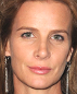 Rachel GRIFFITHS