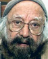 Khushwant SINGH