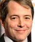 Matthew BRODERICK