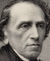 Giacomo MEYERBEER