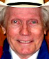 Fred PHELPS
