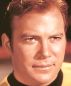 William SHATNER