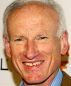 James REBHORN