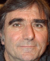 Jean-Luc ENAUDI