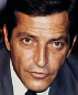 Adolfo SUAREZ