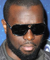 MAITRE GIMS