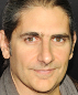 Michael IMPERIOLI