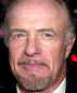 James CAAN