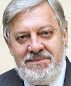 Jean-Claude COLLIARD