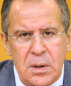 Serguei LAVROV