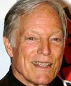 Richard CHAMBERLAIN