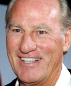 Craig T. NELSON