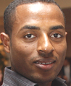 BEKELE Kenenisa