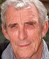 Peter MATTHIESSEN