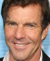 Dennis QUAID