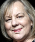 Sue TOWNSEND