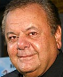 Paul SORVINO