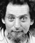 Georges PEREC