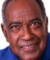 Cheo FELICIANO