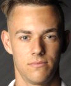 TOMBIDES Dylan