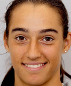 Caroline GARCIA