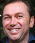 Johan BRUYNEEL