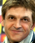 Tito VILANOVA