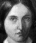 Christina ROSSETTI