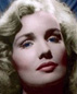 Frances FARMER