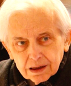 Cornelius GURLITT (COLLECTIONNEUR)