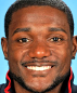 Justin GATLIN