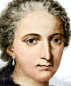 Maria GAETANA AGNESI