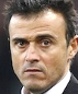 Luis ENRIQUE