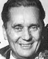 Josip Broz TITO