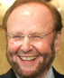 Malcolm GLAZER