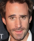 Joseph FIENNES