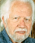 Alexander SHULGIN