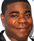 Tracy MORGAN