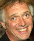 Rik MAYALL