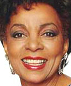 Ruby DEE