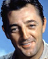 MITCHUM Robert