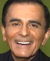 Casey KASEM