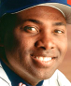 Tony GWYNN