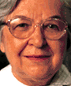 Stephanie KWOLEK