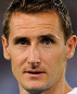 Miroslav KLOSE