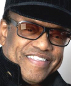 Bobby WOMACK